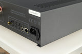 Hegel H190 Integrated Amplifier