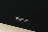Monitor Audio Silver W-12 Subwoofer - Oak