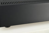 Hegel H190 Integrated Amplifier