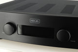 Hegel H190 Integrated Amplifier