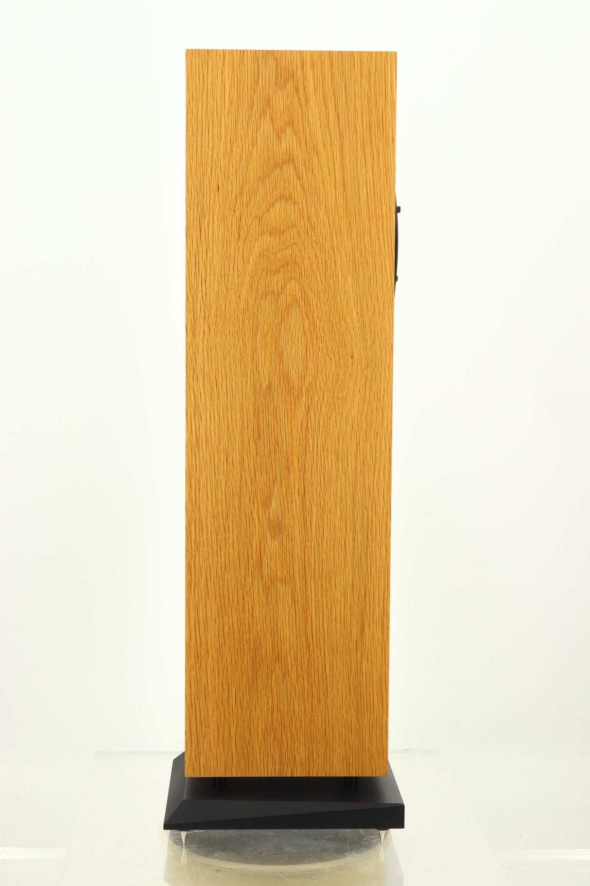 Kudos X2 Floorstanding Speakers - Oak