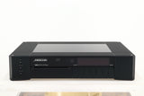 Meridian G06.2 24 Bit CD Player