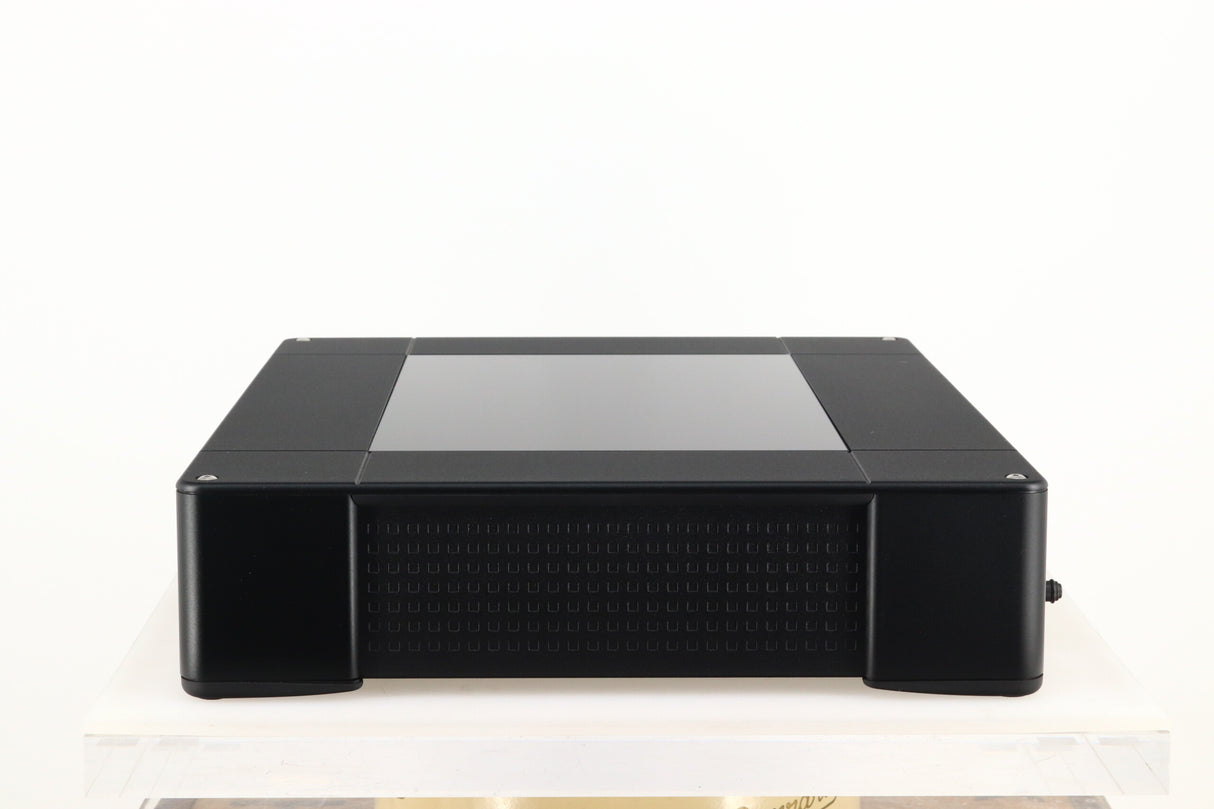 Meridian G06.2 24 Bit CD Player