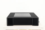 Meridian G06.2 24 Bit CD Player