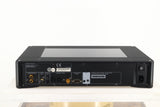 Meridian G06.2 24 Bit CD Player