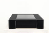 Meridian G06.2 24 Bit CD Player