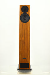 PMC Twenty 23 Floorstanding Speakers