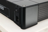 Meridian G06.2 24 Bit CD Player