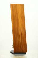 PMC Twenty 23 Floorstanding Speakers