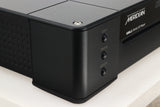 Meridian G06.2 24 Bit CD Player