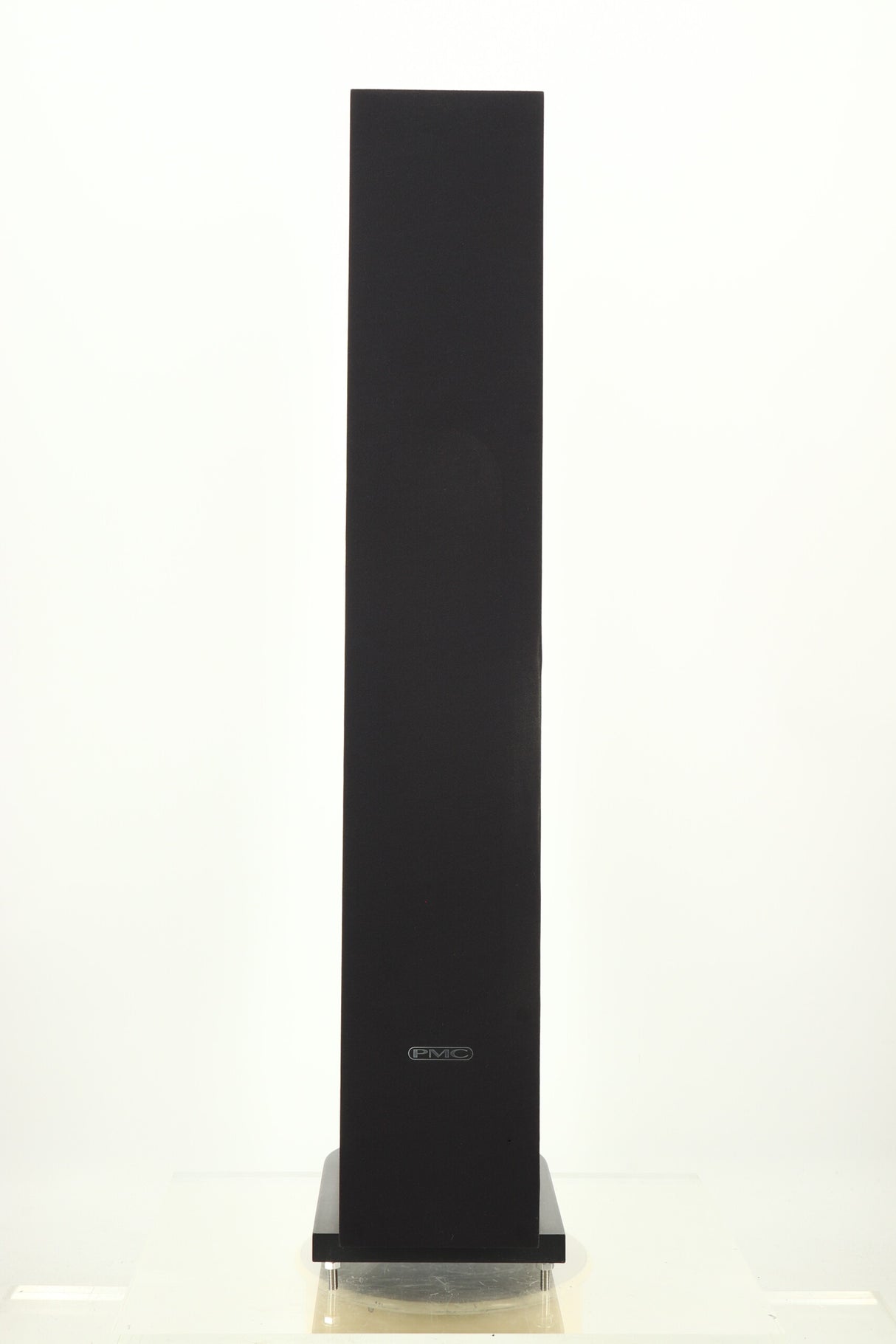 PMC Twenty 23 Floorstanding Speakers