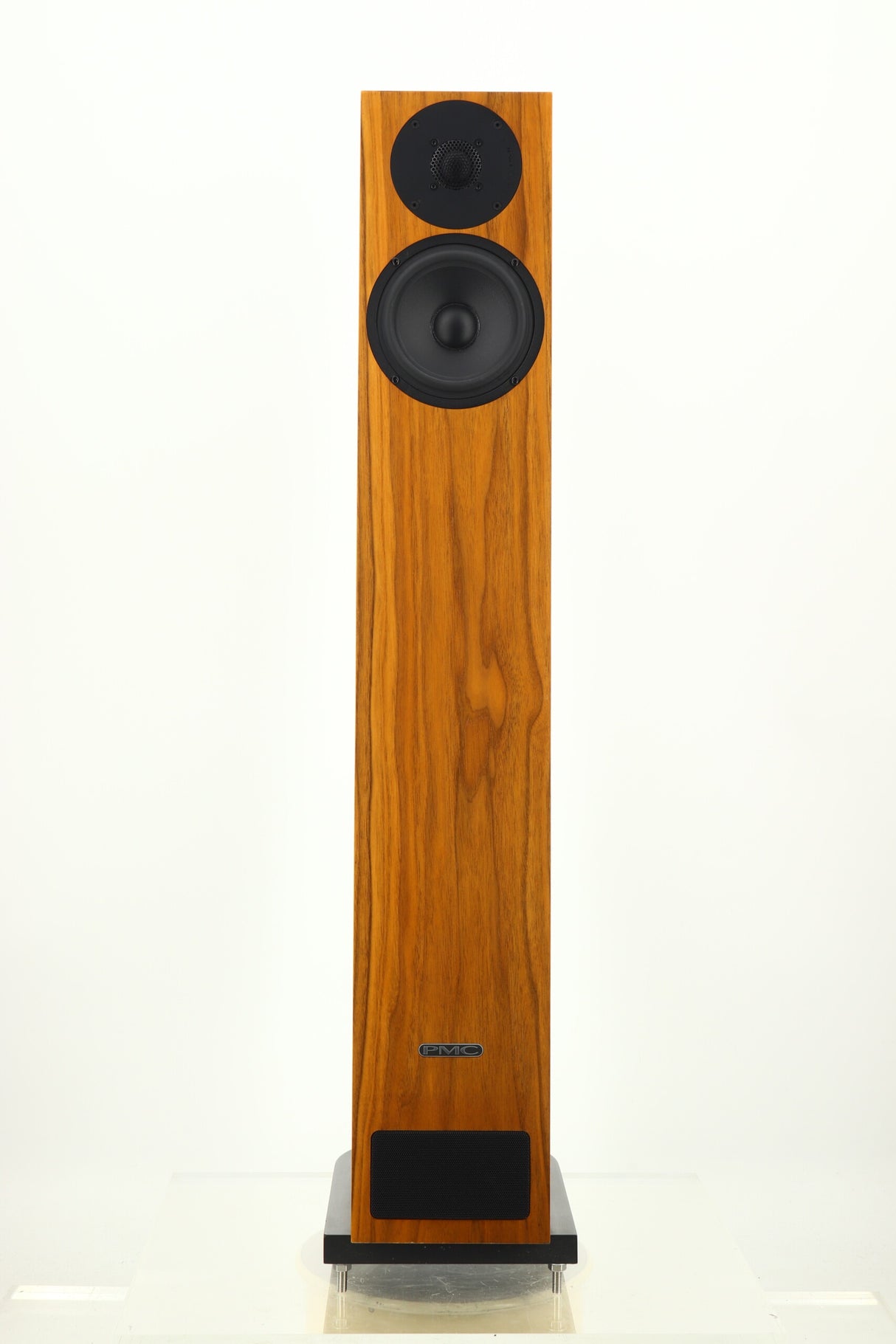 PMC Twenty 23 Floorstanding Speakers