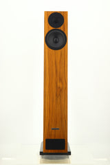 PMC Twenty 23 Floorstanding Speakers
