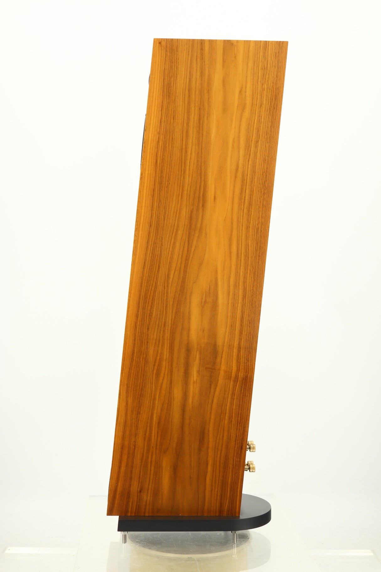 PMC Twenty 23 Floorstanding Speakers