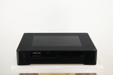 Meridian G06.2 24 Bit CD Player