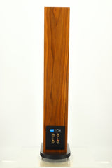 PMC Twenty 23 Floorstanding Speakers