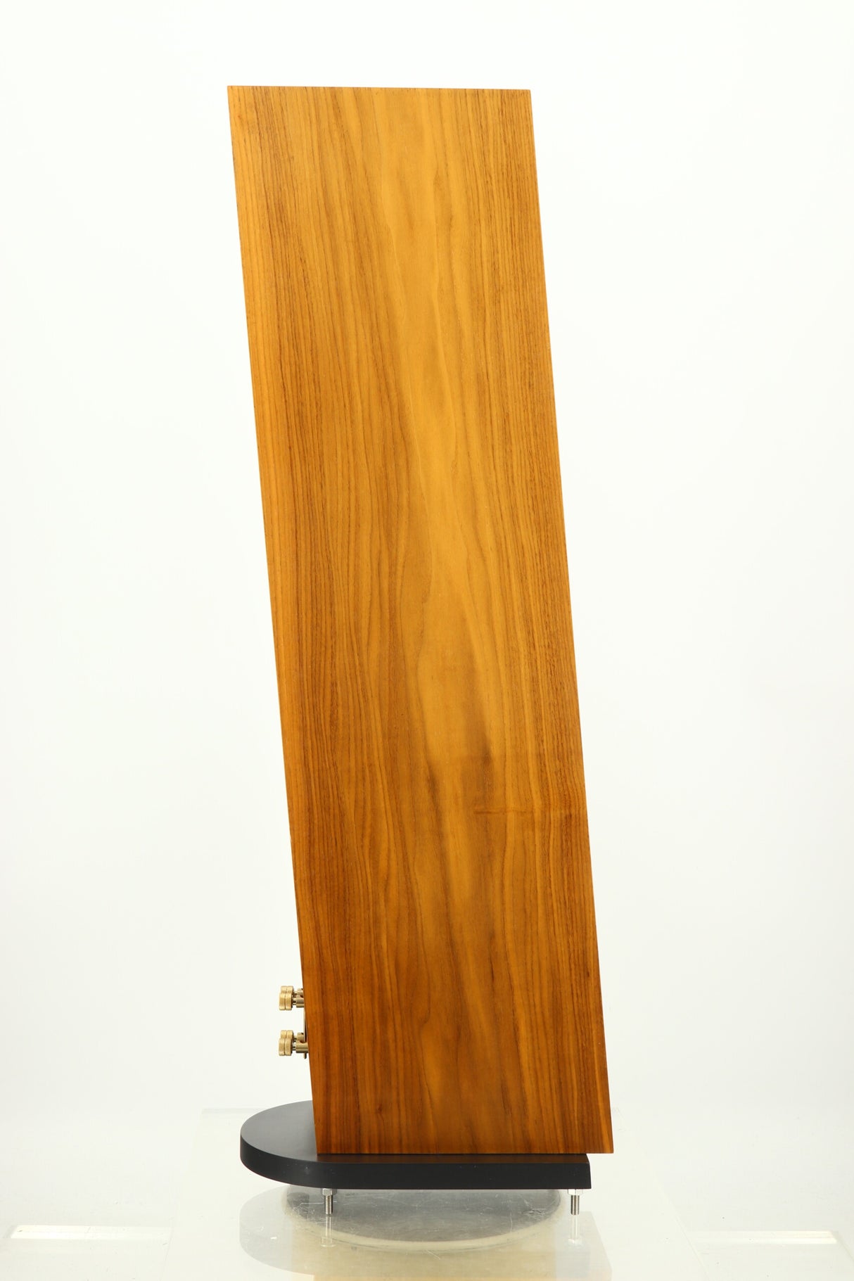 PMC Twenty 23 Floorstanding Speakers