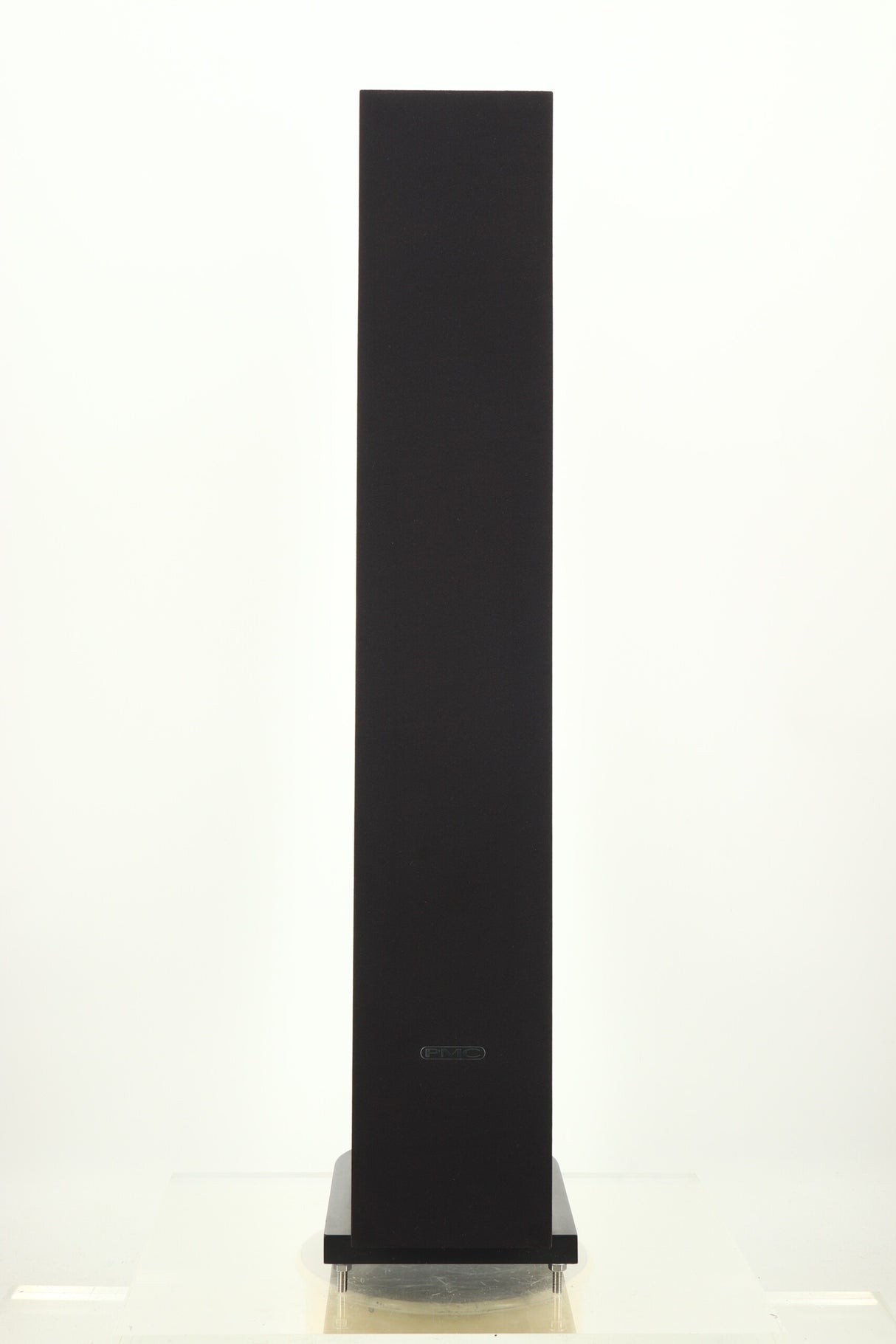 PMC Twenty 23 Floorstanding Speakers