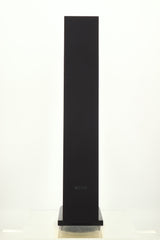 PMC Twenty 23 Floorstanding Speakers
