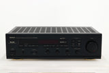 Denon DRA 585RD Receiver