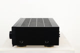 Denon DRA 585RD Receiver