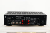 Denon DRA 585RD Receiver