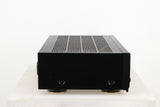 Denon DRA 585RD Receiver