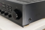 Denon DRA 585RD Receiver
