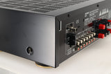 Denon DRA 585RD Receiver