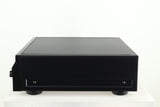 Sony SCD-XA5400ES SACD Player - Black