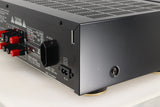 Denon DRA 585RD Receiver