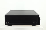 Sony SCD-XA5400ES SACD Player - Black