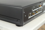 Sony SCD-XA5400ES SACD Player - Black