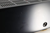 Denon DRA 585RD Receiver