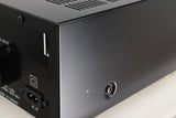 Denon DRA 585RD Receiver