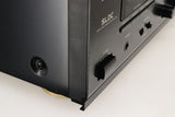 Denon DRA 585RD Receiver