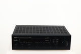 Denon DRA 585RD Receiver
