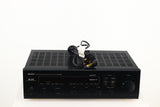 Denon DRA 585RD Receiver