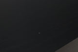 KEF Q400b Subwoofer - Black Oak