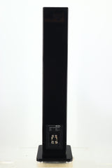 Scansonic M6 BTL Loudspeakers - Black