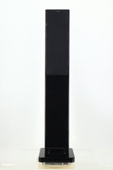 Scansonic M6 BTL Loudspeakers - Black