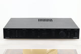 Audiolab 8000A Integrated Amplifier