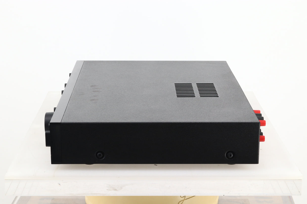 Audiolab 8000A Integrated Amplifier