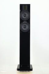 Scansonic M6 BTL Loudspeakers - Black