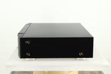 Marantz CD6006 UK Edition CD Player - Black