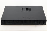 Audiolab 8000A Integrated Amplifier