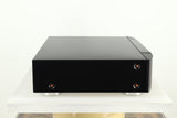 Marantz CD6006 UK Edition CD Player - Black