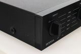 Audiolab 8000A Integrated Amplifier