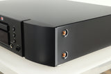 Marantz CD6006 UK Edition CD Player - Black