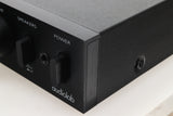 Audiolab 8000A Integrated Amplifier